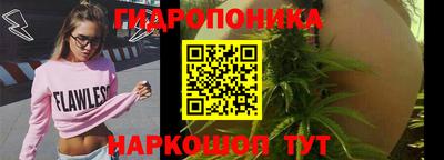 jwh Владикавказ